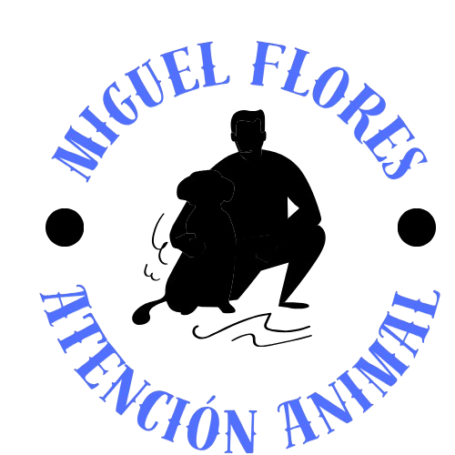 floresatencionanimales.es